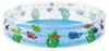 Bestway Plunge Pool, diep model, diameter 152 x 30 cm Productafbeelding-voorbeeld 7