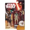 Hasbro Star Wars Movie Basisfiguren Snow/Desert (sort.) Produktbild-Vorschau 19
