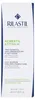 ACNESTIL ATTIVA+ krém proti škvrnám 40 ml Náhľad obrázku produktu 7