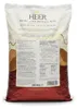 Heer Riz Basmati à Long Grain 20kg Voir les images du produit 2