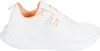 Pikeur Damenschuhe, Schuhe, Freizeitschuhe " PK_ONOU " Produktbild-Vorschau 1