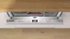 SMV4ETX00E Serie 4, Spülmaschine Produktbild-Vorschau 2