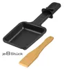 Raclette-Grill Tessin 3 in 1 Produktbild-Vorschau 6