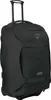 Sojourn Shuttle 100 - Rollenreisetasche 78 cm (black) Produktbild-Vorschau 1