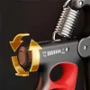 Handtrainer verstellbar, mit Zähler – Für starke Hände und Produktbild-Vorschau 7