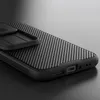 Xiaomi 17T Pro Hülle - Nillkin CamShield Pro Back Cover - Produktbild-Vorschau 17
