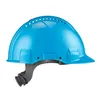 3M G30NUB 3M G3000 Schutzhelm blau Voir les images du produit 7