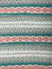 Pro Lana Fjord 100g 95 smaragd-rost-grau-weiß Produktbild-Vorschau 3