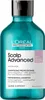 Loreal Scalp Advanced Anti-Discomfort Shampoo 300ml Produktbild-Vorschau 3