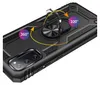 Armor Shield Handyhülle für Samsung Galaxy S20 FE Hülle Produktbild-Vorschau 6