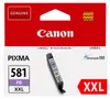 Canon 1999C001, 11,7 ml, 282 strany Náhľad obrázku produktu 4