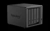 Synology DiskStation DS425+, NAS, Intel® Celeron®, J4125, 2 Náhled obrázku produktu 5