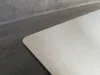 KOCH #87 EDELSTAHL Arbeitsplatte / Schneidebrett 70 x 54cm  Produktbild-Vorschau 7