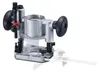 Makita Eintauchmodul für DRT50, RT0702, RT001 (195563-0) Produktbild-Vorschau 3