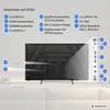 MEDION 125,7 cm (50 Zoll) Fernseher 4K Smart TV - MD 850701 Produktbild-Vorschau 8