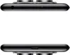 XIAOMI MZB0IVUEU xiaomi redmi note 14 pro smartphone Produktbild-Vorschau 19