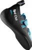 Circuit II Größe UK 9 Farbe hawaiian blue Produktbild-Vorschau 3