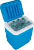 CAMPINGAZ Icetime Plus chladicí box 2000024963 30l Náhled obrázku produktu 11