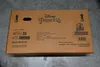 Rowerek 14" Disney Princess 21414-SACB 14141 Voir les images du produit 11