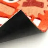 Disney Mickey Mouse - Fußmatte (40 x 60 cm) Produktbild-Vorschau 6