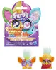 Lot de 2 Furby Mini Surprise Voir les images du produit 13