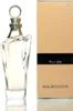 Mauboussin, Pour Elle, Eau De Parfum, For Women, 100 ml Voir les images du produit 9
