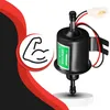 Čerpadlo na naftu 12V 80-120l/h Sací čerpadlo na naftu, Náhled obrázku produktu 2