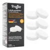 Proffee Entkalkungstabletten für Bosch Kaffeevollautomaten Produktbild-Vorschau 1