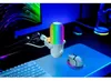 Razer Seiren V3 Chroma - Mikrofon - USB - weiß Produktbild-Vorschau 12