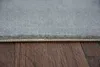 Teppich SCANDI 18487/572 - Trapez grau gold türkis Produktbild-Vorschau 5