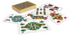Roth 679292: Cinta para mochila escolar con luces LED Vista previa de la imagen del producto 3