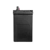 Autobaterie Banner Power Bull P40 27, 40Ah, 12V ( P4027 ) Voir les images du produit 4