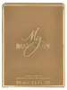 Burberry Eau de Parfum, 50 ml, Bergamotte, Top notes of Produktbild-Vorschau 10
