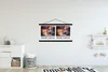 MuchoWow® Textilposter Arizona - Amerika - Steine - Natur Produktbild-Vorschau 2