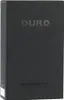 A black box with text on it. Náhľad obrázku produktu