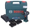 Perceuse-visseuse BOSCH GSR 18V-55 - 0615A5002P Voir les images du produit 2