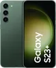 Samsung Galaxy S23+ 256GB grün Produktbild-Vorschau 33