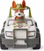 Spin Master 30710 - Paw Patrol Dschungel-Fahrzeug mit Produktbild-Vorschau 5