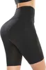 Mutandine push-up modellanti per glutei e fianchi, effetto Anteprima dell’immagine prodotto 6