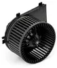 RIDEX 2669I0010 Gebläsemotor Innenraumgebläse für VW Golf Produktbild-Vorschau 7