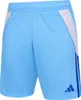 Pantaloncini Adidas Tiro 24 M IT2412 Pullover adidas Größe: Produktbild-Vorschau 5