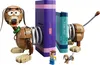 LEGO ǀ Disney y Pixar, Toy Story: Soportes para libros con Vista previa de la imagen del producto 3