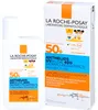 La Roche-Posay, Anthelios Dermoâ€‘Pediatrics Wet, Podgląd zdjęcia produktu 3