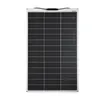 enjoy solar® Solarpanel ETFE Marine Semiflexibles Anteprima dell’immagine prodotto 1