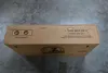 Volare Black Cruiser Kinderfahrrad - Jungen - 16 Zoll - Produktbild-Vorschau 13