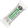 Seitenbacher Protein-Riegel Classic 60g Produktbild-Vorschau 2