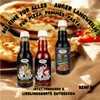 Altenburger Pizza Sauce, 200 ml Produktbild-Vorschau 8