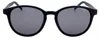 Hugo Boss HG 1127/S 003/IR Größe: 52 Produktbild-Vorschau 1