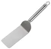Rösle - Sandwich-Palette gekröpft 32 cm Produktbild-Vorschau 5