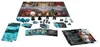 Funko 43477 - Brettspiel - Funkoverse Harry Potter Produktbild-Vorschau 8